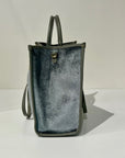 W6-3008 ATENA ESSENCE Azure Essence
