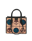 S6-2021 ATENA LIBERTY Blush