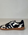 DW5-CLOUD COW Black/White 10