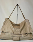 W5-2754 BORSA PARMA MARIA XL Taupe