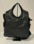 W5-2620 BORSA SORRENTO ALICE Nero