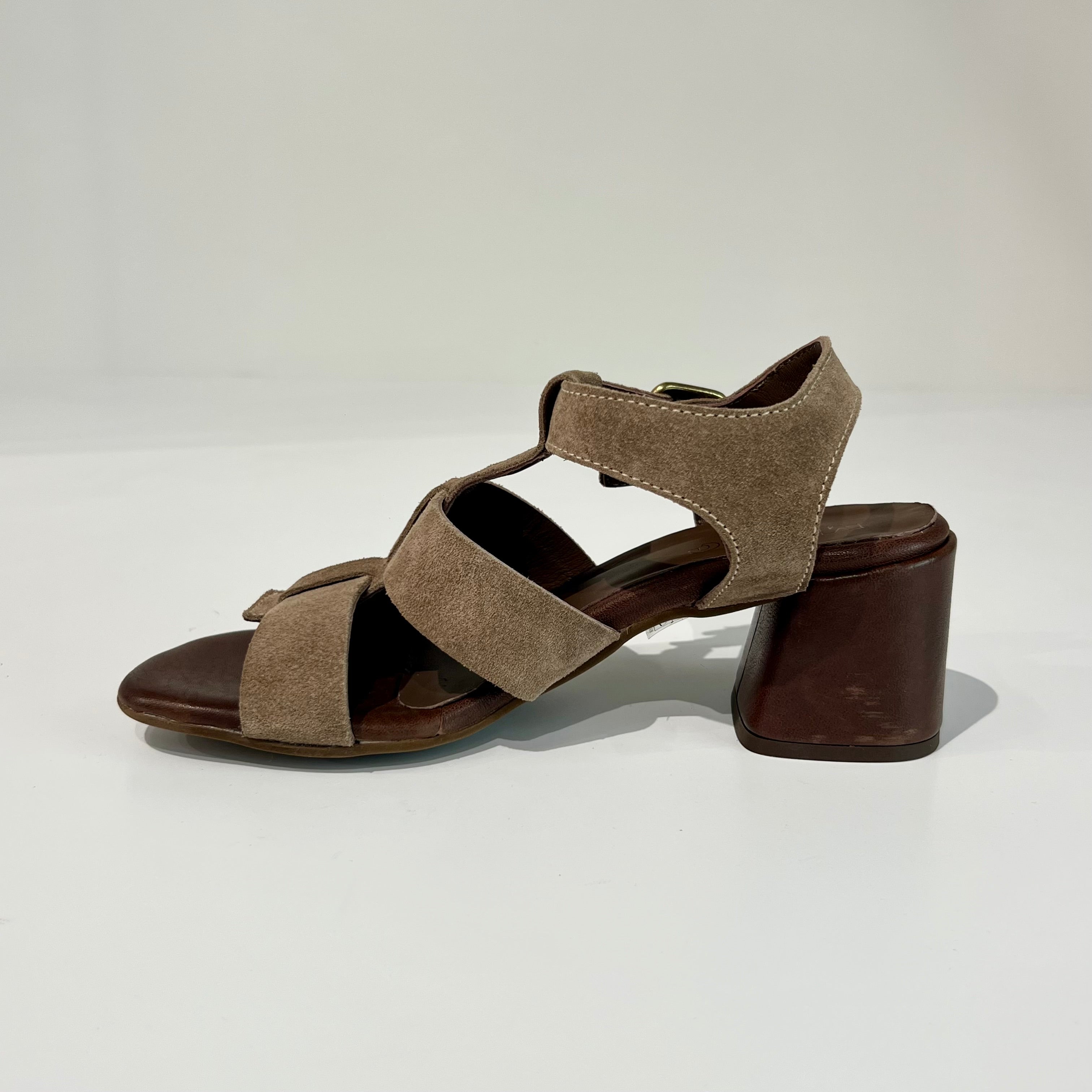 S6-8212 Sandalo Sayo Cocco