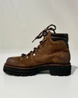 W6-9976 Pedula Sayo Amaretto