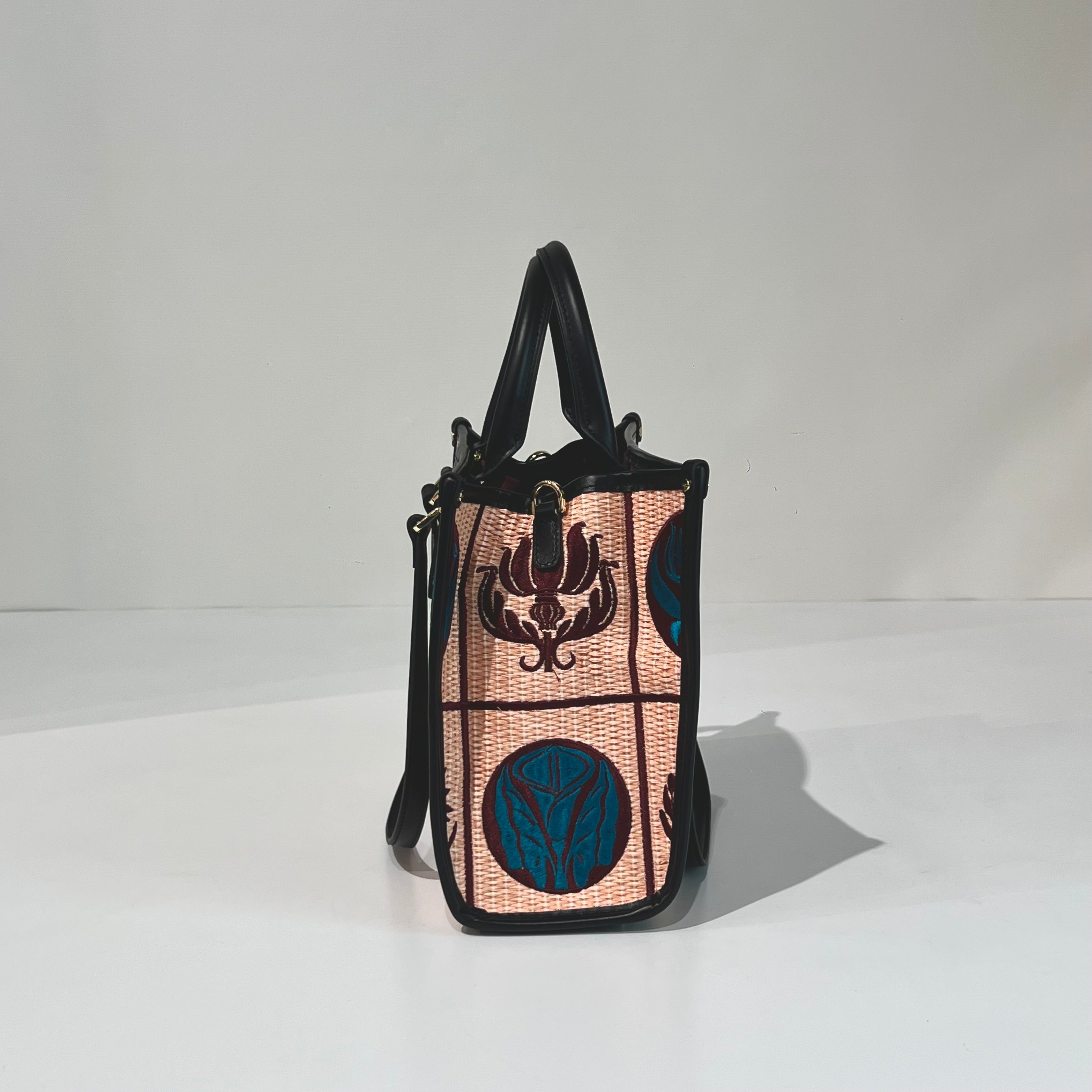 S6-2021 ATENA LIBERTY Blush