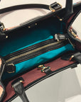S6-2021 ATENA LIBERTY Blush