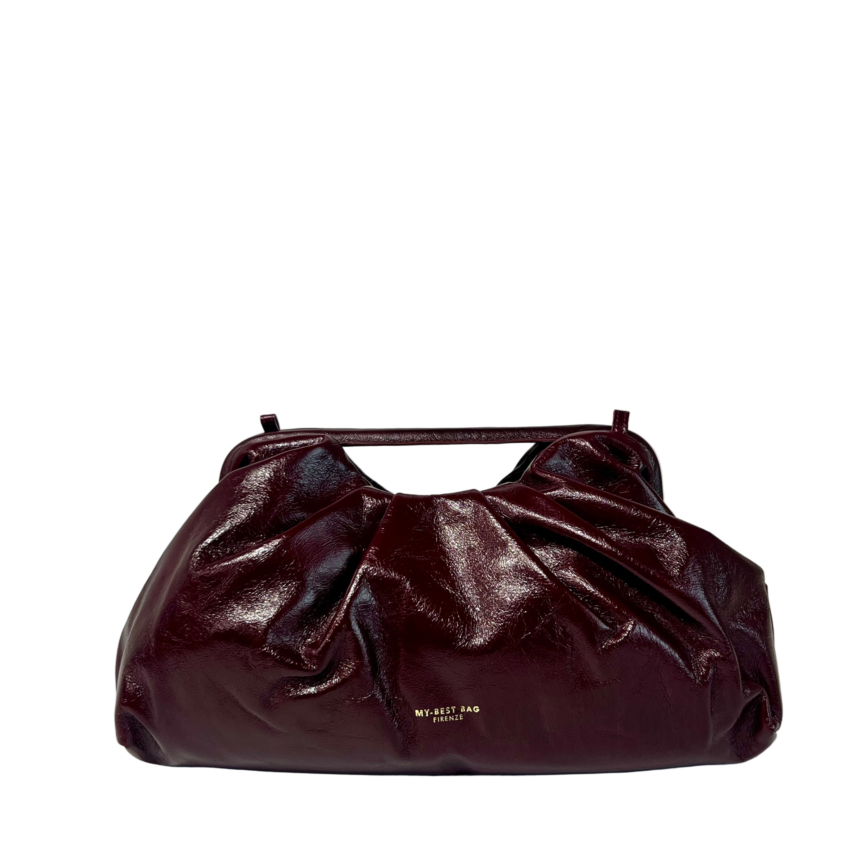 W5-1050 JANINE Borsa Ruby