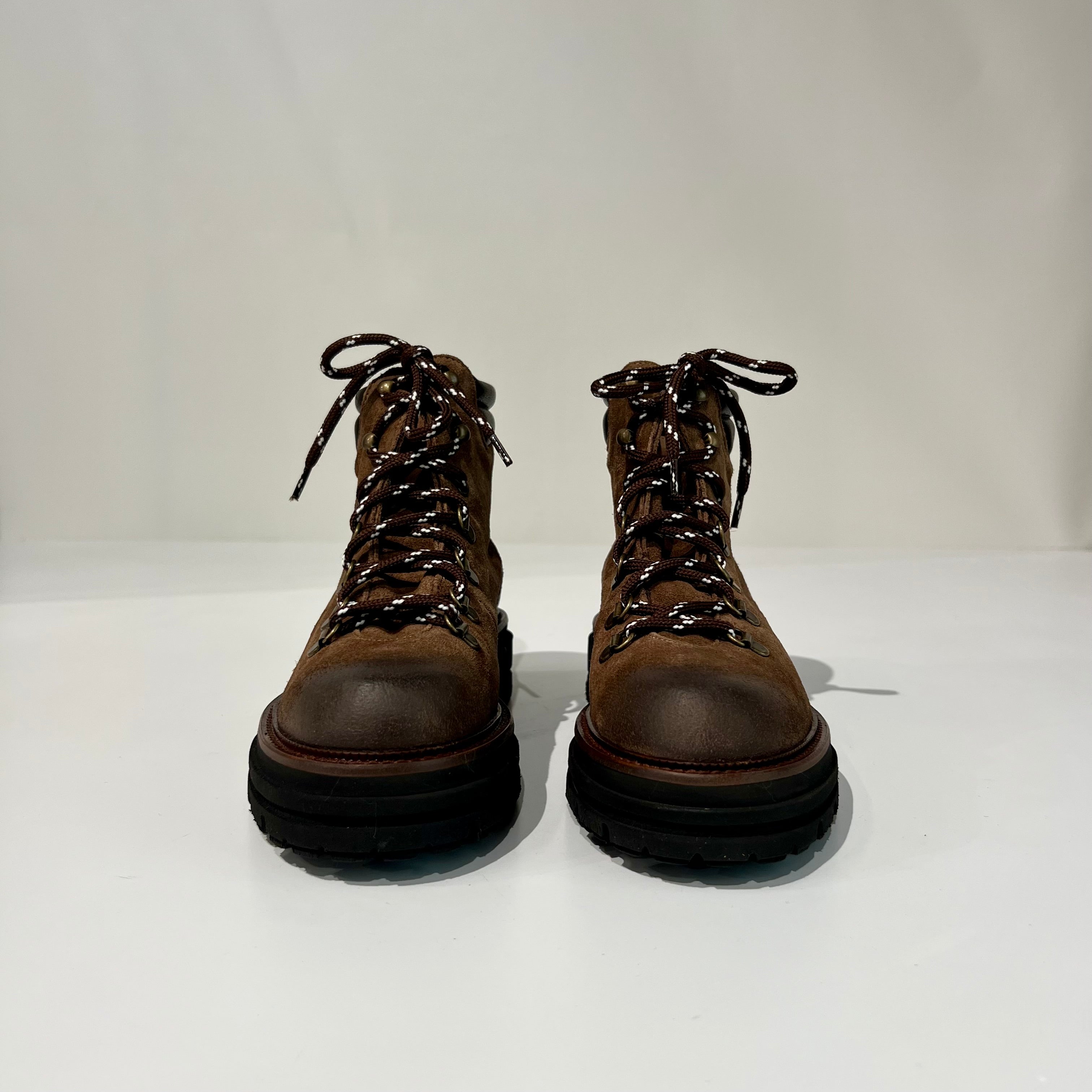 W6-9976 Pedula Sayo Amaretto