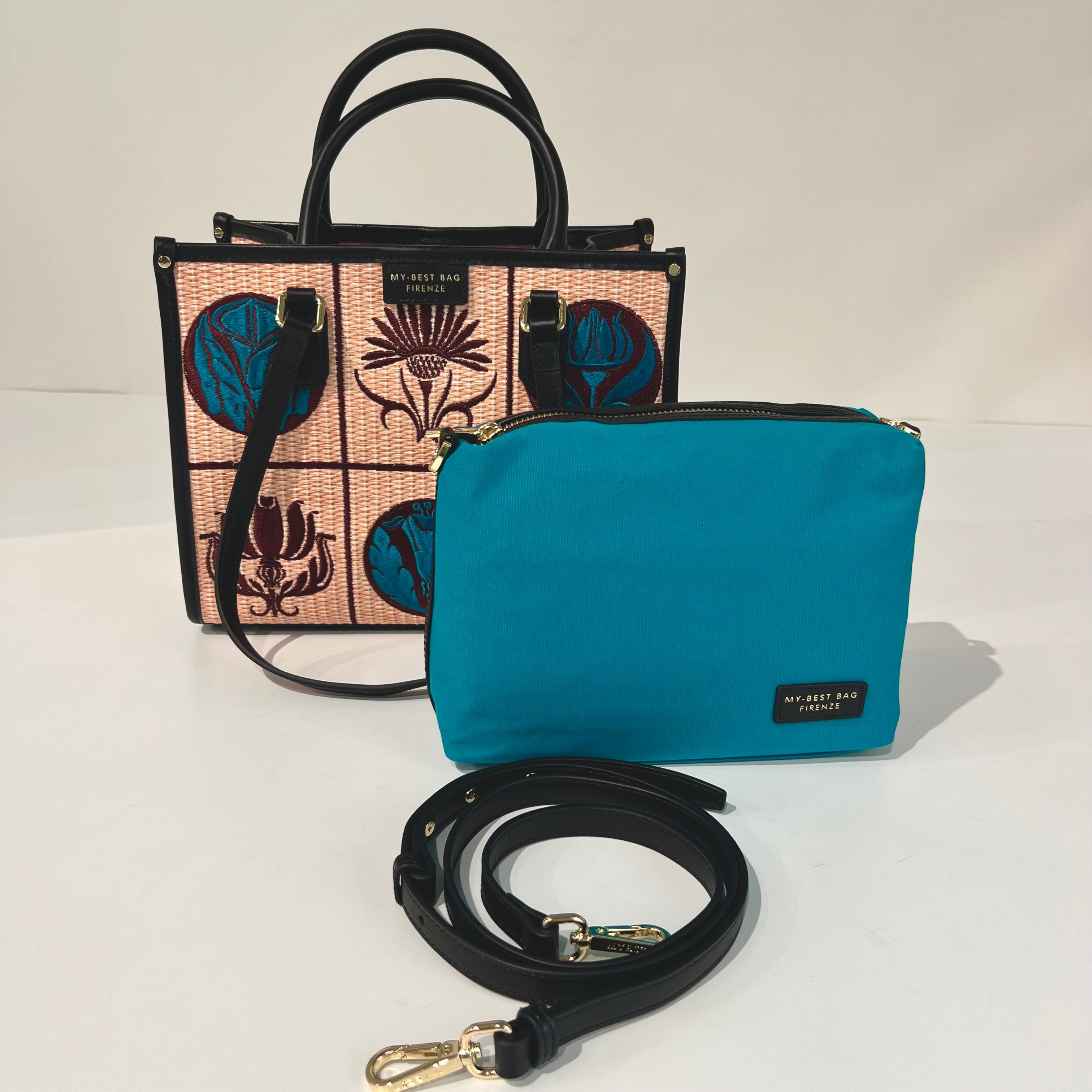 S6-2021 ATENA LIBERTY Blush