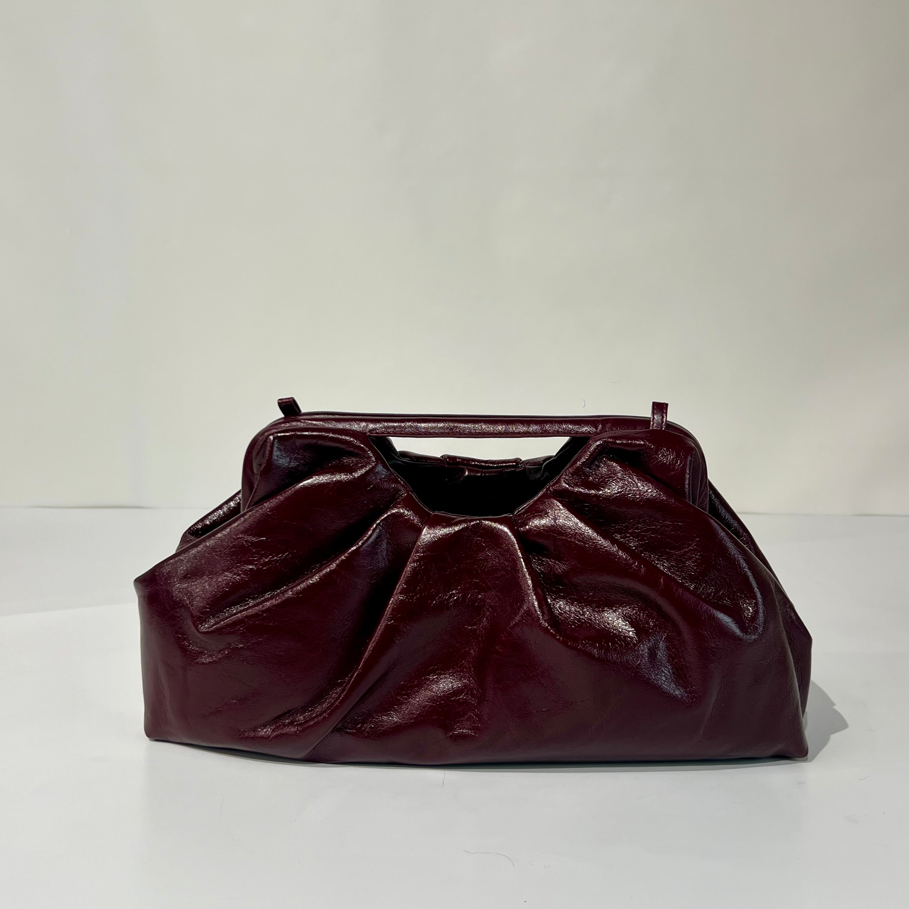 W5-1050 JANINE Borsa Ruby