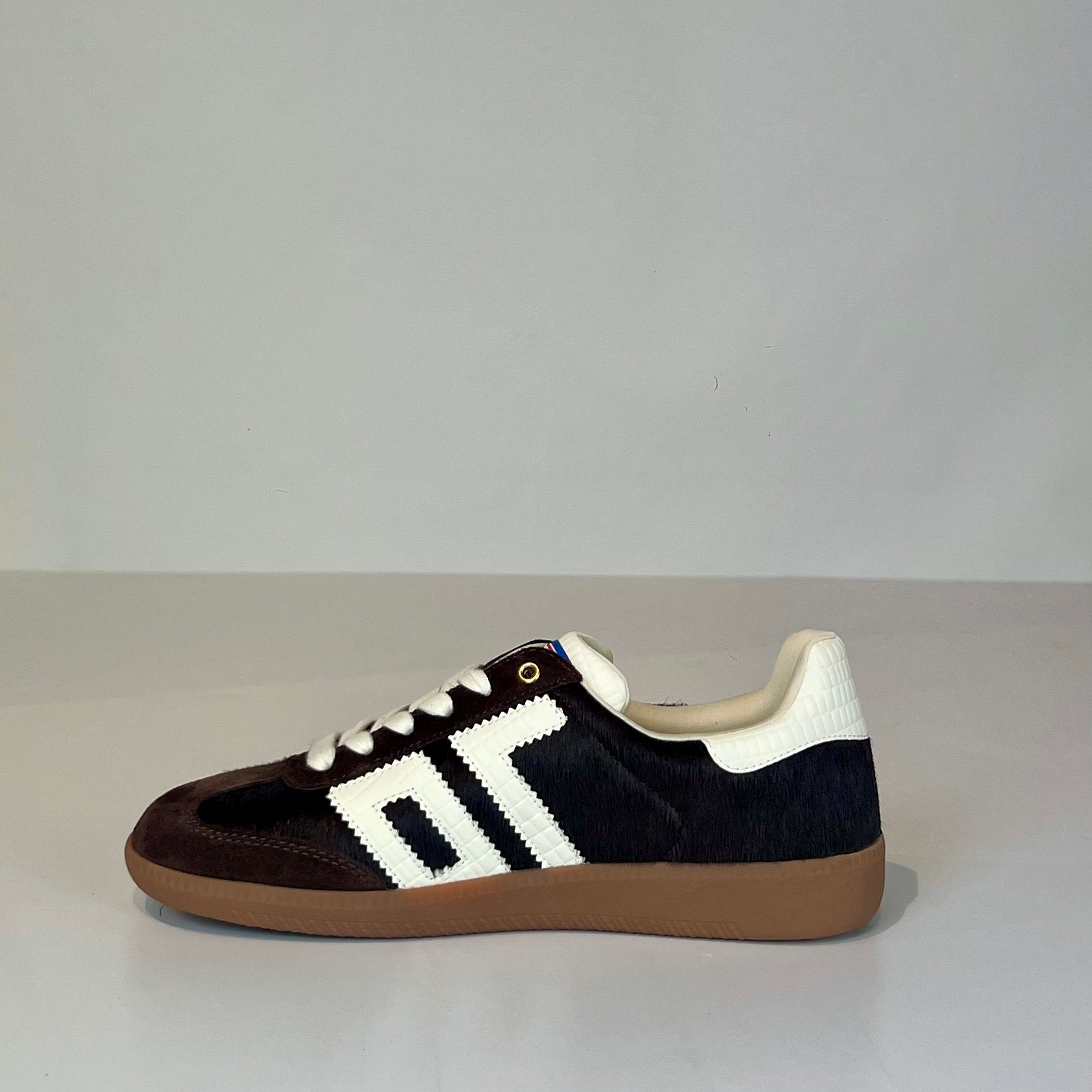 DW5-CLOUD TONGUE Coffee Milk 47