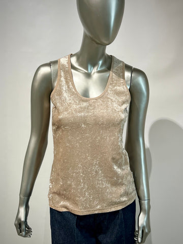 W5-INGRID H125 Top Nudo