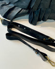 W5-2620 BORSA SORRENTO ALICE Nero