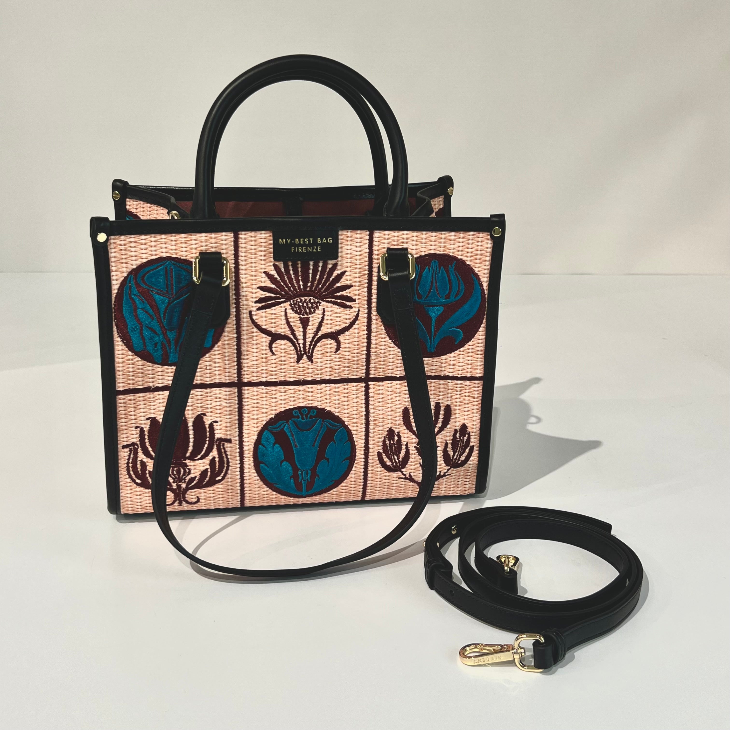 S6-2021 ATENA LIBERTY Blush