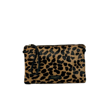 W5-3905 HERMY CAV-PL Leo/Nero