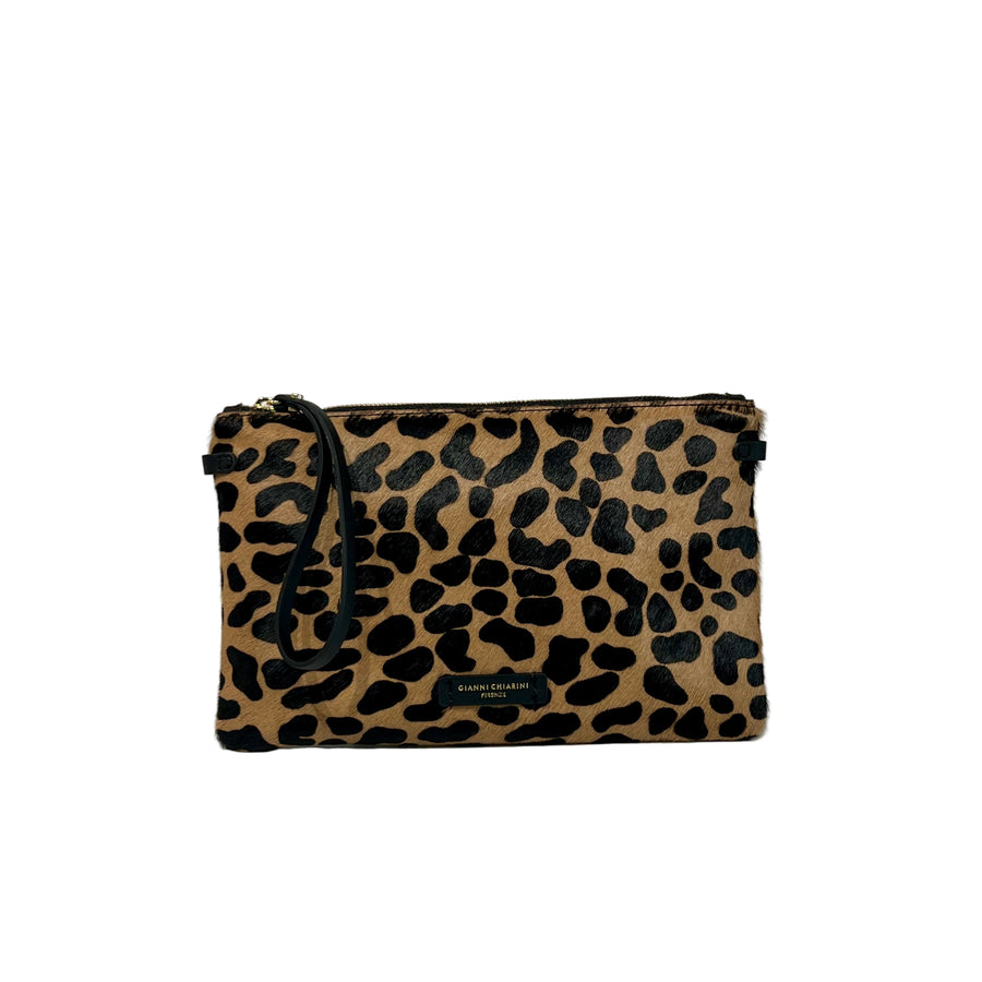 W5-3905 HERMY CAV-PL Leo/Nero