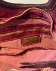 W5-2620 BORSA SORRENTO ALICE Prugna
