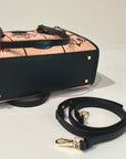 S6-2021 ATENA LIBERTY Blush