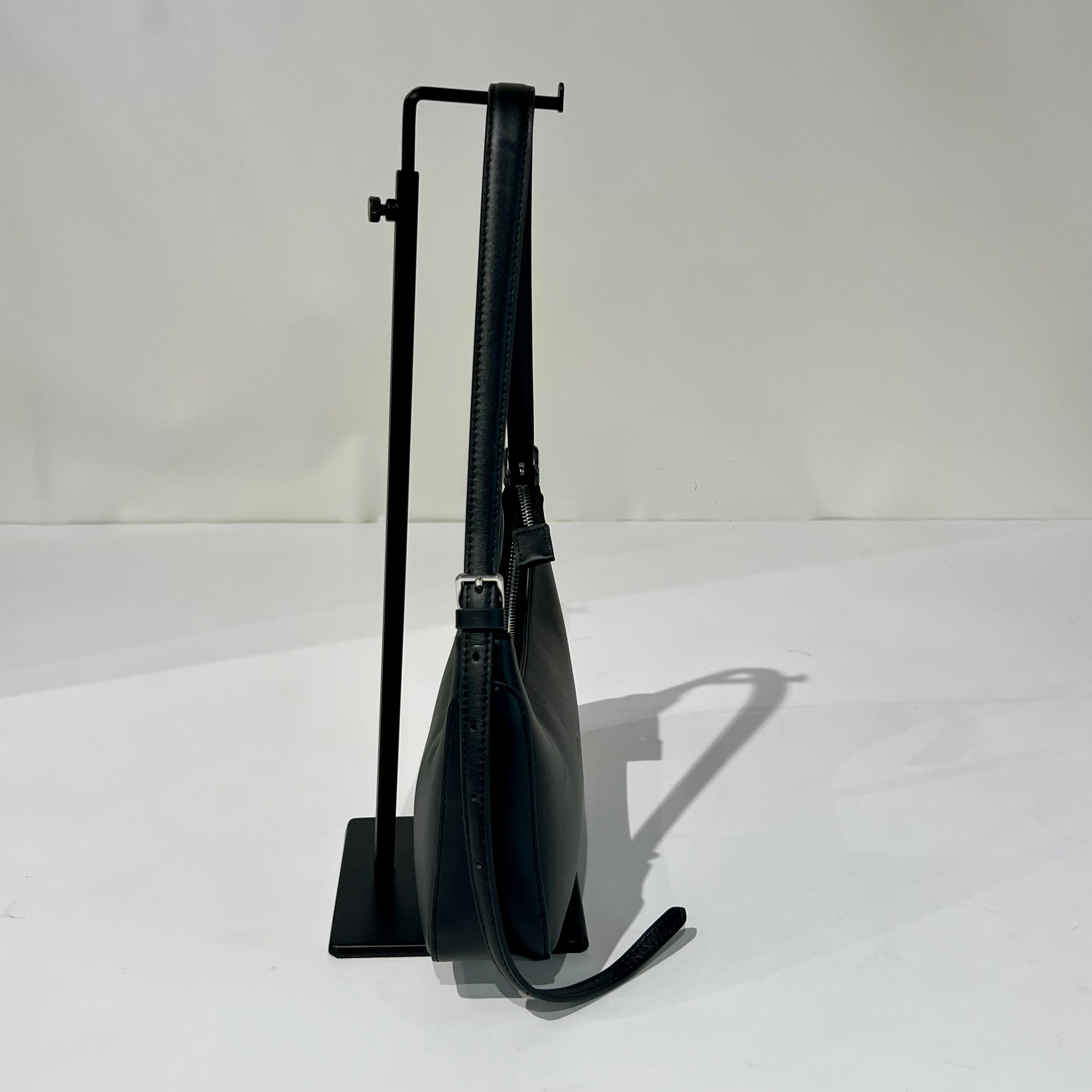 W6-8B0146 Borsa Nero