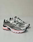 DW5-70739-16 Sneaker ProGrid Omni 9 Silver/Pink