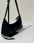 W6-8B0146 Borsa Nero