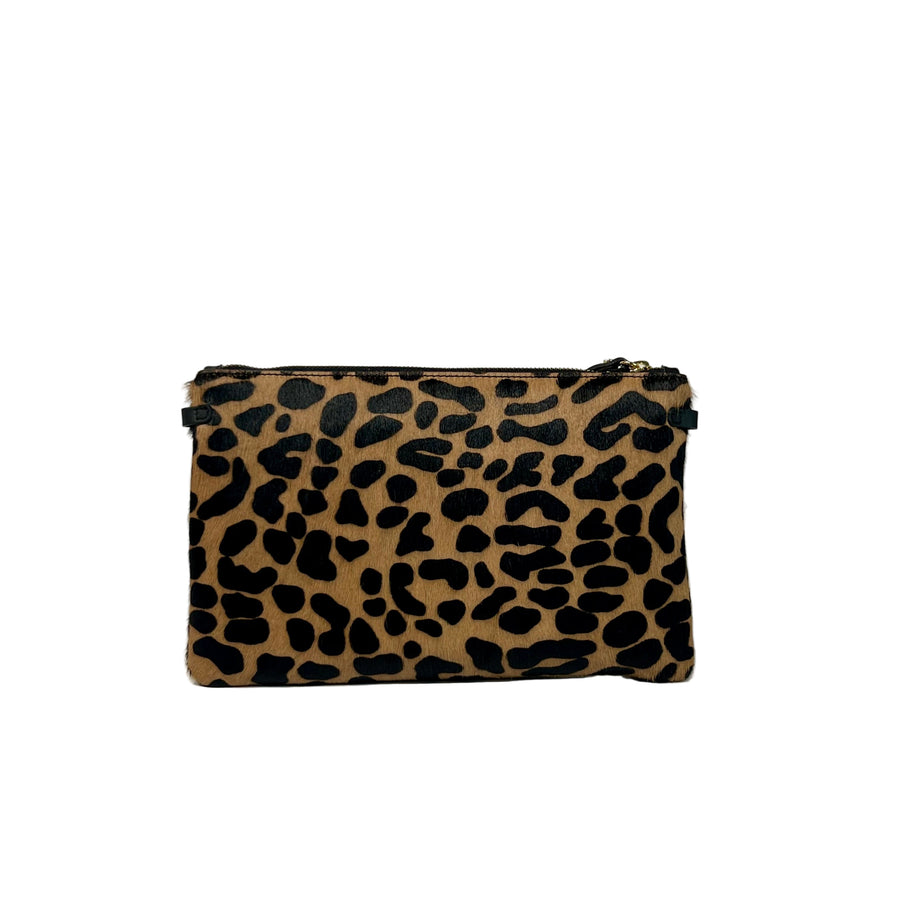 W5-3905 HERMY CAV-PL Leo/Nero