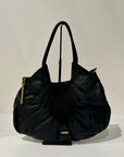 W6-3630 BORSA ORNELLA NOTO M Nero C0001