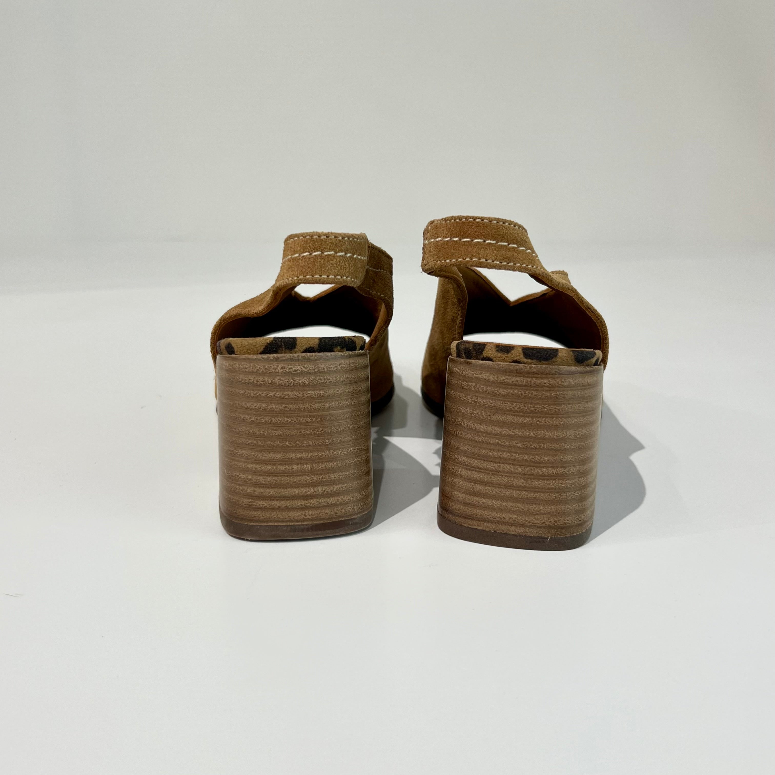 S6-6531 Sandalo Sayo Quinoa