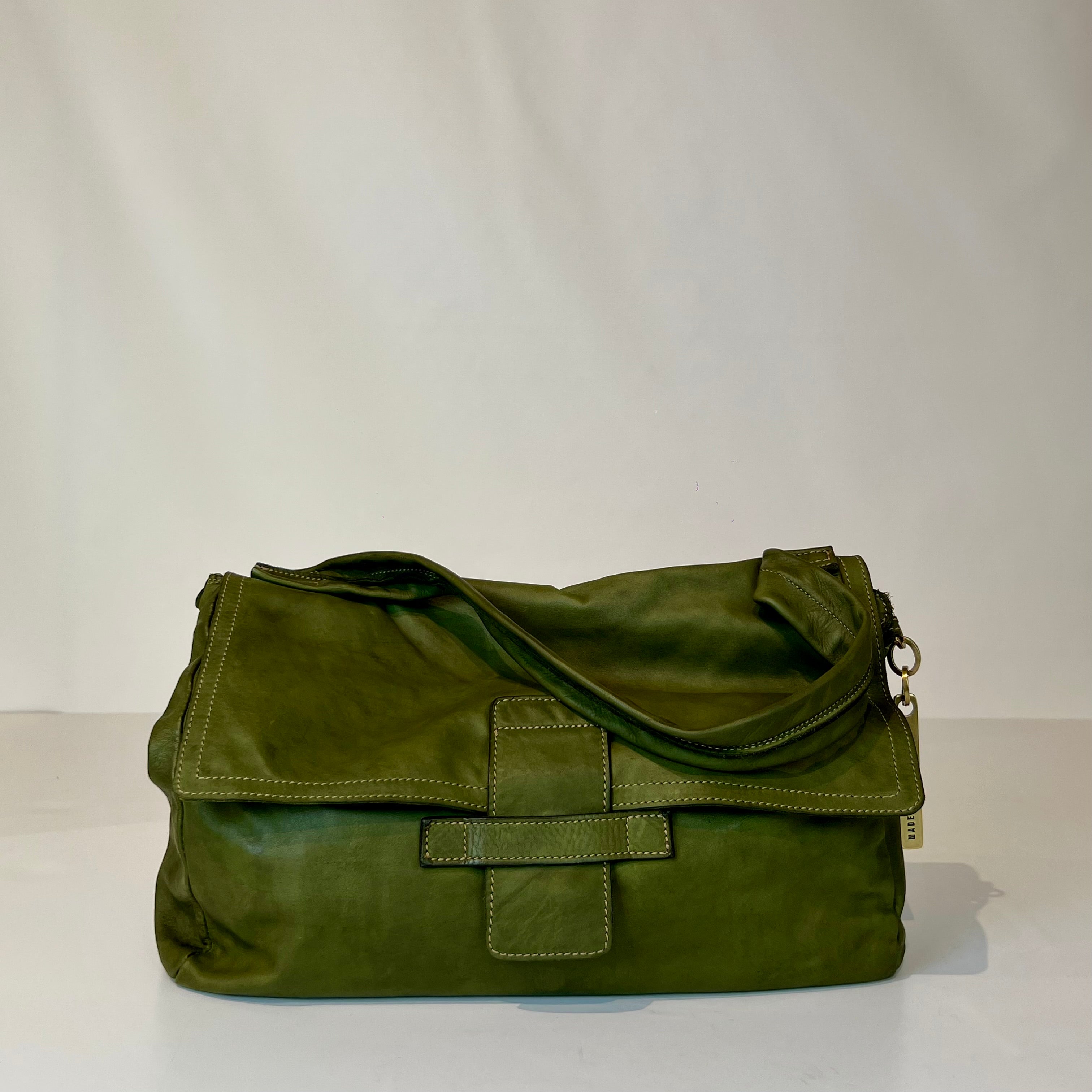 W5-2744 BORSA PARMA MARIA L Bosco