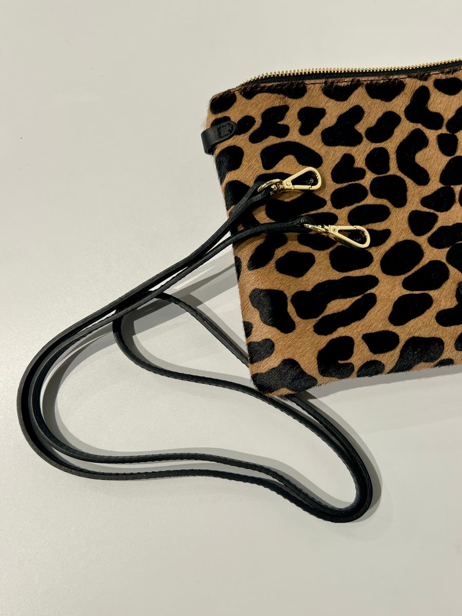 W5-3905 HERMY CAV-PL Leo/Nero