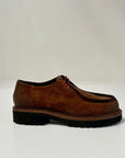 W6-B503 Paraboot Sayo Faggio