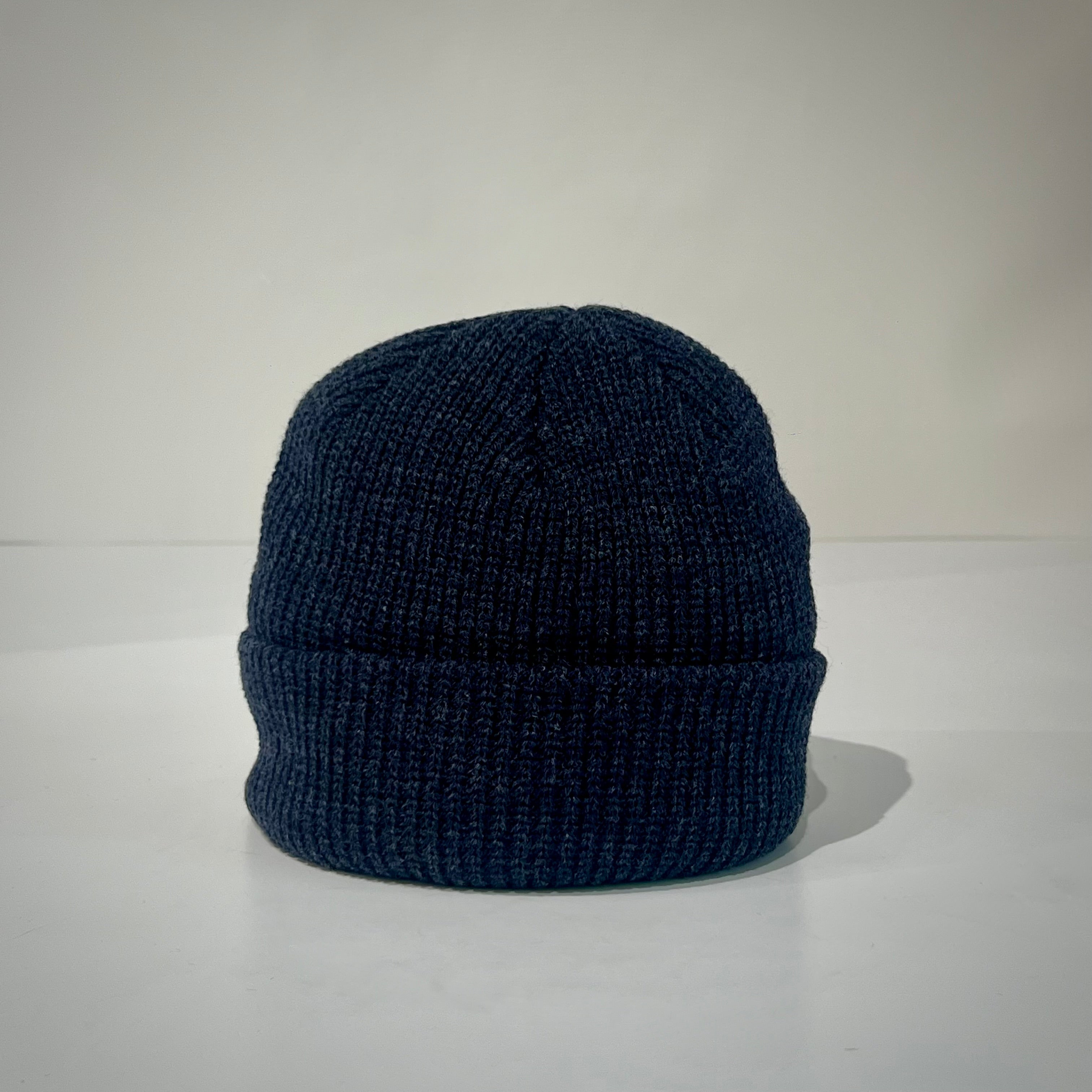 Berretto The Top Dog Blue