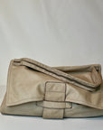 W5-2754 BORSA PARMA MARIA XL Taupe
