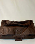 W5-2754 BORSA PARMA MARIA XL Moro
