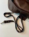 W5-2754 BORSA PARMA MARIA XL Moro
