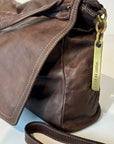 W5-2754 BORSA PARMA MARIA XL Moro