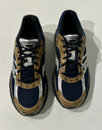 UW5-70832-9 Sneaker ProGrid Omni 9 TMY Brown/Navy