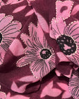 W5-Iris Sciarpa 8060A Rosa