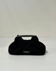 W6-3027 JANINE COZY Nero