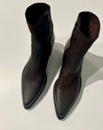 W6-4519 Texano Wash Boston Fondente