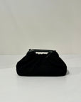 W6-3027 JANINE COZY Nero
