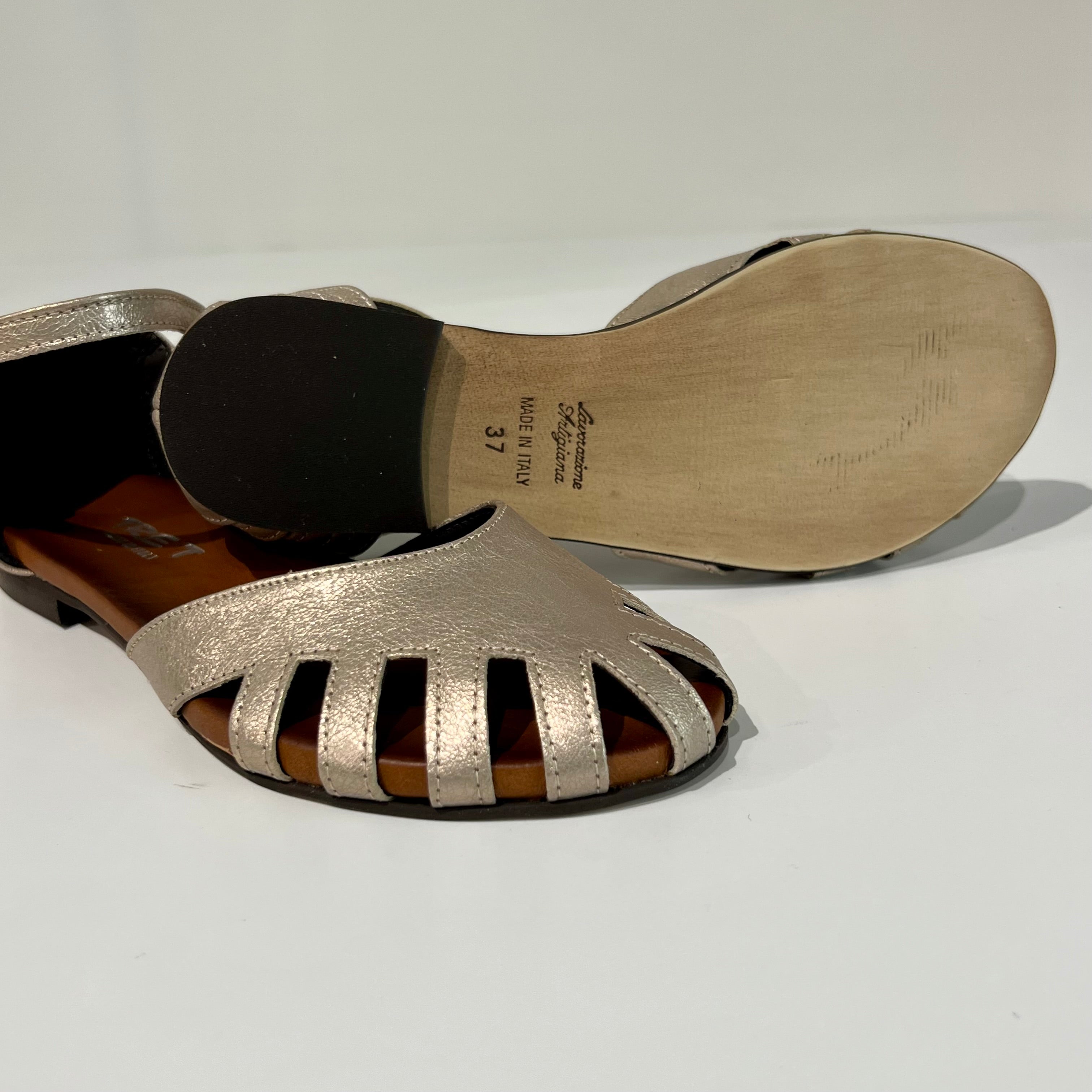 S6-1816 Ballerina Malva