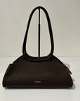 W6-5649 ALMA Borsa Wilm Large Cocoa