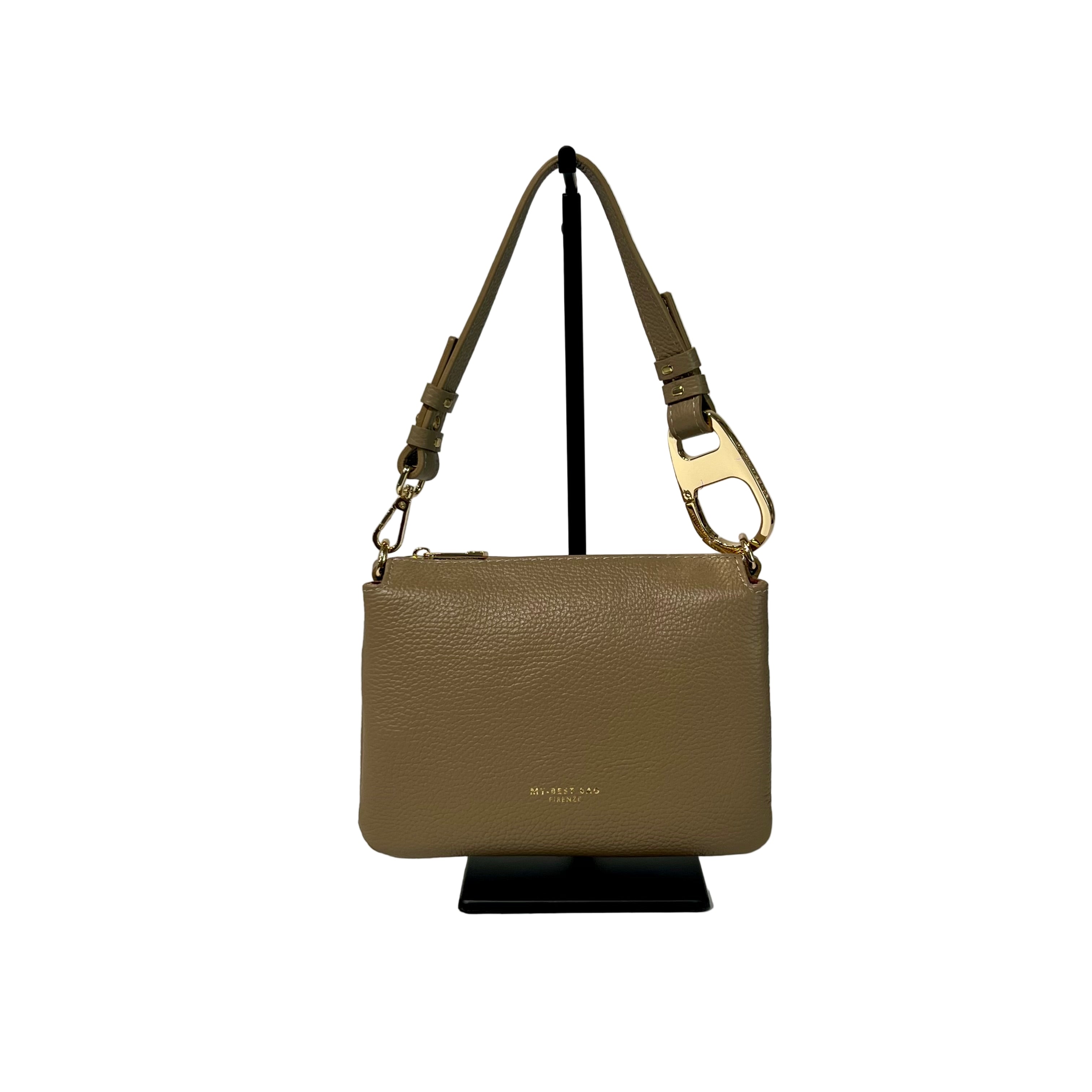 W5-1020 REFLEX Dollaro Piccola Fossil