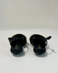 S6-212-14 VIOLA Chanel Black
