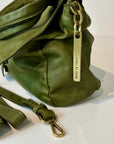 W5-2744 BORSA PARMA MARIA L Bosco