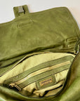 W5-2744 BORSA PARMA MARIA L Bosco