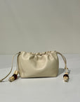 W6-3046 JOANNA SCILLA Ivory