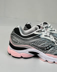 DW5-70739-16 Sneaker ProGrid Omni 9 Silver/Pink