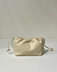 W6-3046 JOANNA SCILLA Ivory