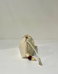 W6-3046 JOANNA SCILLA Ivory